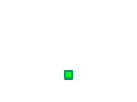 scrolling platformer engine