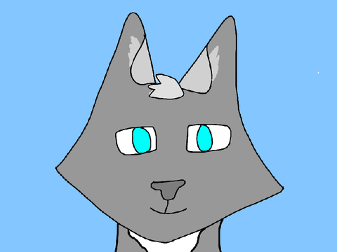 For Shardglare