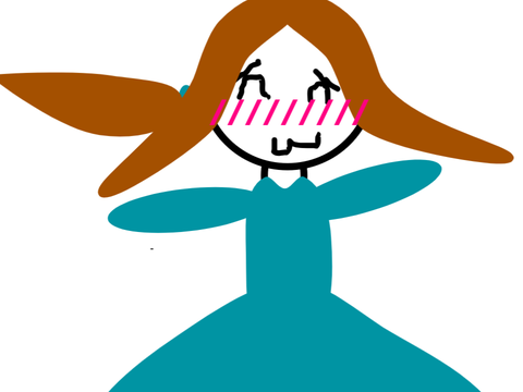 Helpless Animatic WIP