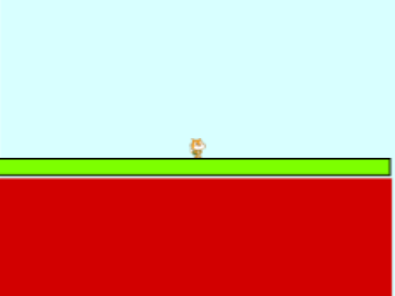 SCRATCHNAPPED!!!