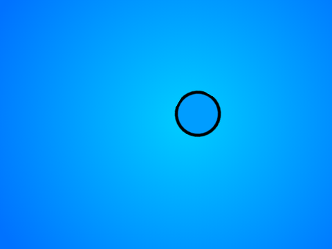 Circles Part 9