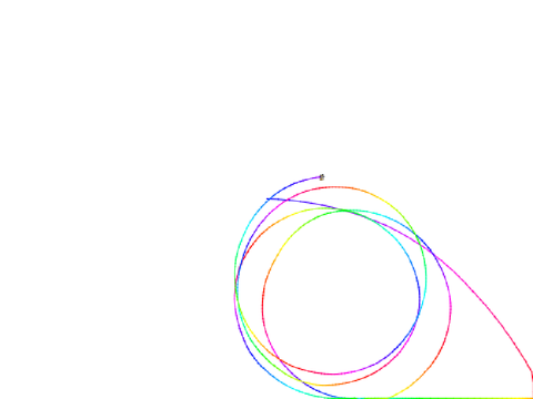 Colors