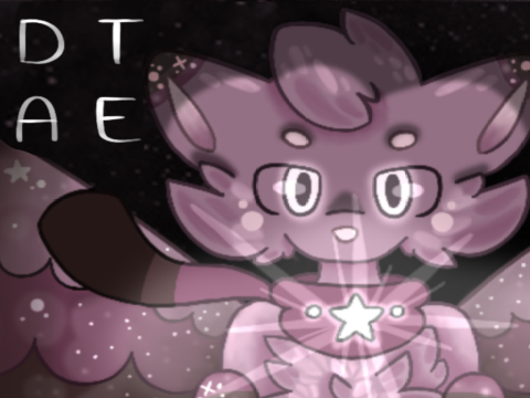 ☆ DTAE ☆