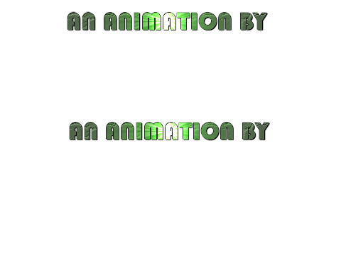 New Outro