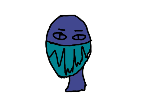 A R T