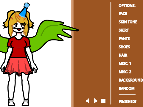 Scaless icon_character creator (wip) (12) (8)