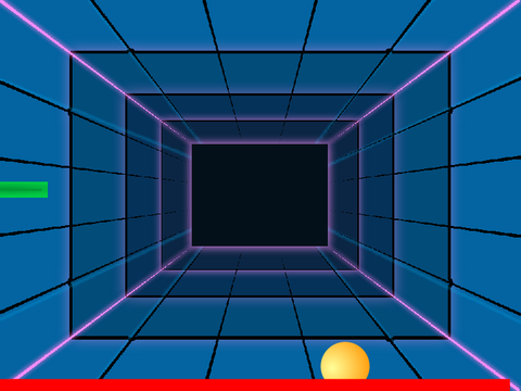 Pong