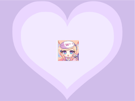 For all my folowers!