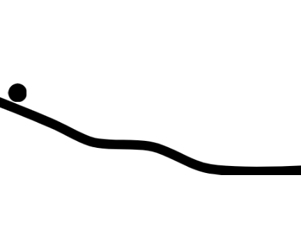 Platformer Test- Help Recieved