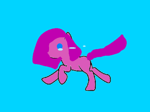Animation Test remix