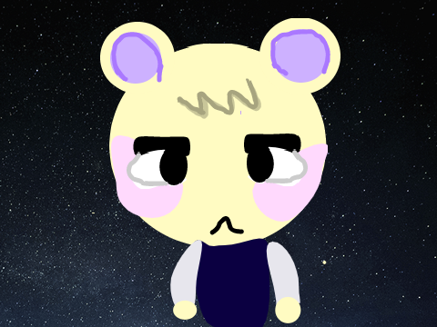 Marshal 