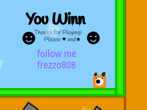 bear plattvormer 2 