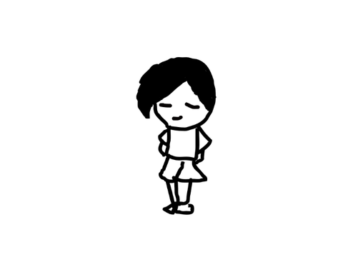 I'm Norlon!