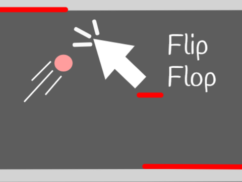 Flip Flop