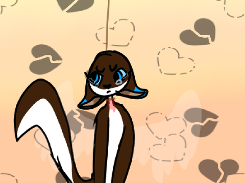 ~Vent art