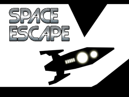 Space Escape