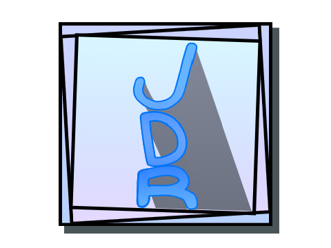 PFP Contest Entry