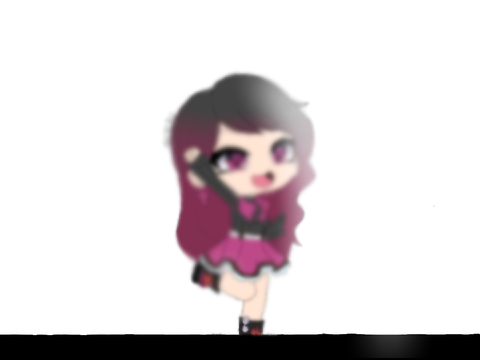 Ma Best Edit Yet! ÙvÚ [old]