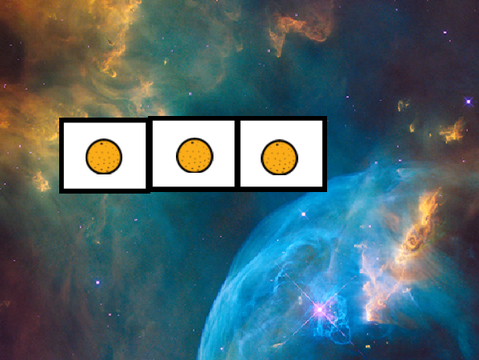 Simpleslot Beta 0.1