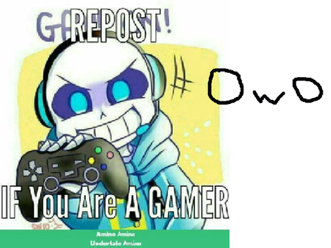 CALLING ALL GAMERS!!!!!!!!!!!!!!!!!!!!!!!!!!!!! remix remix remix remix