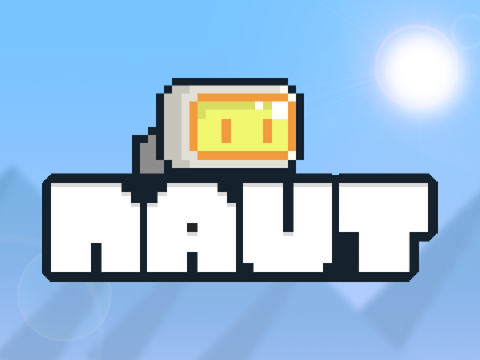Naut Mobile Version