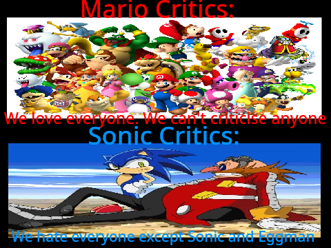 Homemade memes