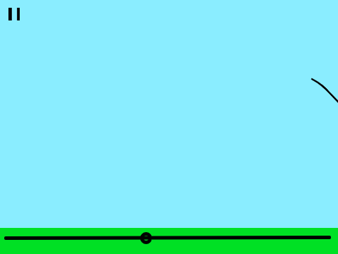 Animation User Interface