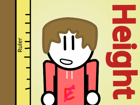 Height