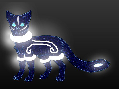 Lumu