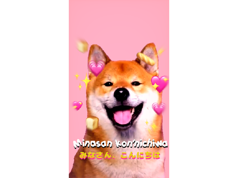 This is my new Lock Screen <33
