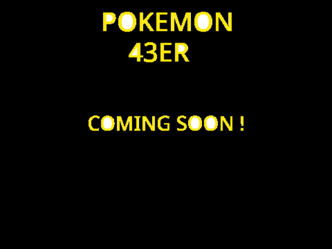 my advertisment #1