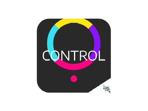 Color Switch - Control || Dev Duels Round 2 v1.2 [#games] [beta] [demo]