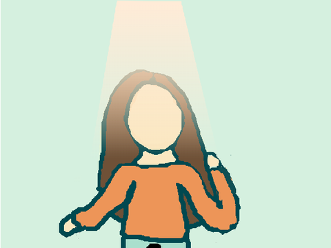 ✿THDID✿Part 3✿