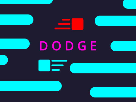 D O D G E