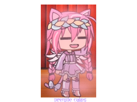 Fan Edit I Made OwO