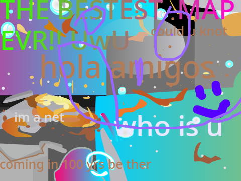the bestest map eva ;))))))