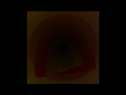 Pfp for @AidanA21!