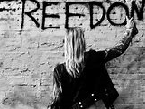 rebel