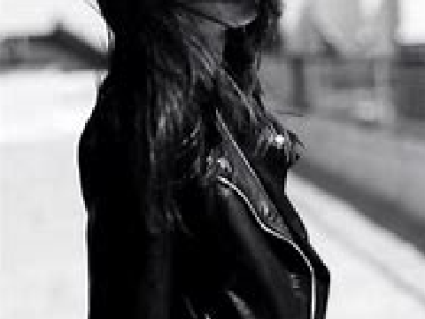 Project thumbnail