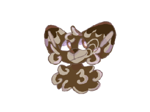  I got a good drawing program!