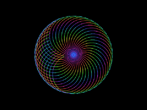 図形1