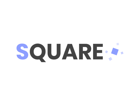 SQUARE (Reshare)