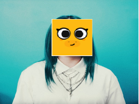 Bad Zoy (Bad Guy remix)