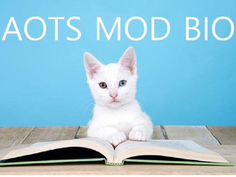 ~AotS Mod Bio! remix