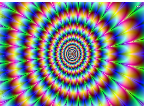 Cool Images