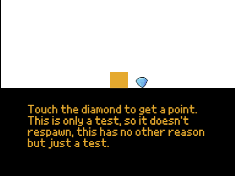 Test