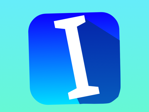 New Logo