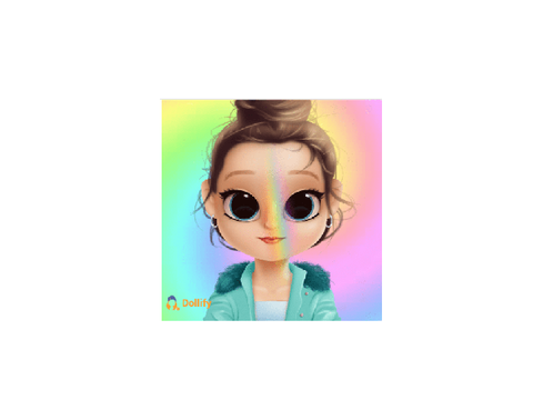 Untitled-dollify p4p!-34