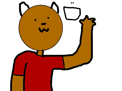 This project is for Bears8 only