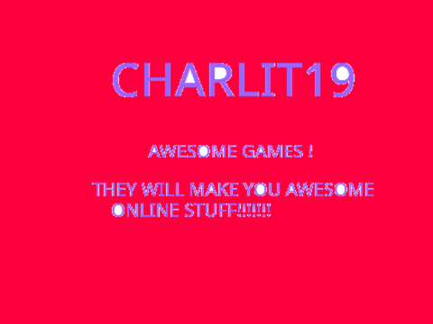 I need some advertisements remix-2